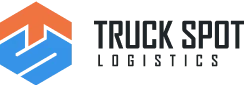 Truck Spot Logistics