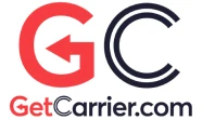 GetCarrier.com