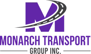 Monarch Transport Group Inc.