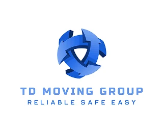 TD Moving Group