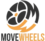 MoveWheels